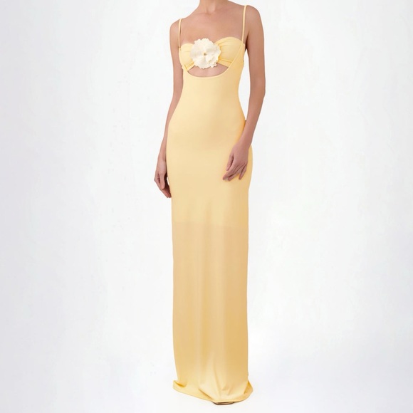 Bahía María Dresses & Skirts - NWT! Bahia Maria Nora Dress